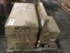 Pallet of E-Commerce Returns&nbsp;- Items May Be Incomplete or Broken