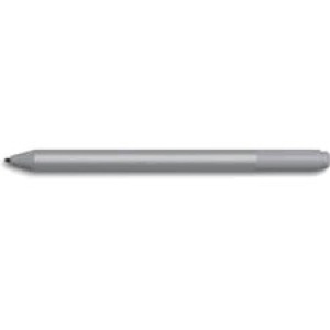 Microsoft Surface Pen