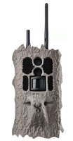 Wildgame Innovations Insite Cell Trail Camera, E-Commerce Return, Untested