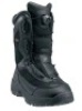 Cabela's Inferno Boa Waterproof Winter Boots for Men - Black - 13M, Appears New