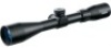 Cabela's Multi-Turret Rimfire Riflescope, 3-9x40 - .17 HMR, E-Commerce Return, Untested.&nbsp;