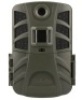 Cabela's No-Glow Gen 3 20MP Game Camera Combo, E-Commerce Return, Untested