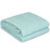 15 Lbs 48"x72" Cooling&nbsp;Weighted Blanket