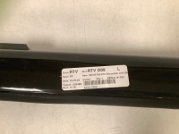 37" Bluetooth Soundbar - Missing Power Cord