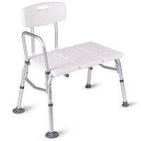 Medical Adjustable Shower&nbsp;Seat