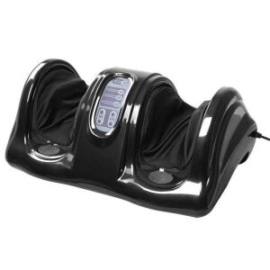 Shiatsu Foot Massager with Remote Control