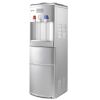 Top Loading Water Dispenser With Built-In Ice Maker Machine