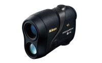 Nikon Monarch 7i VR Rangefinder, E-Commerce Return, Untested