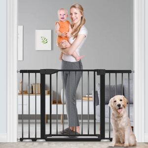 Baby Safety Gate