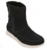 Sorel Explorer Zip Boots for Ladies, Size 10, Appears New
