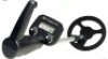 Bounty Hunter Junior Metal Detector, E-Commerce Return, Untested