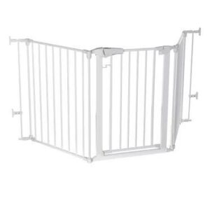 Baby Safety Gate