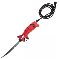 Bubba 110V Electric Fillet Knife, E-Commerce Return, Untested