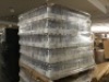 Pallet of (90) Cases of&nbsp;CBD Hemp Extract Infused Brewed Bai Mudan Tea Herbal Elixir - Relax - 15 MG Per Bottle - Lavender Berry Chill