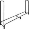 8' Firewood Rack
