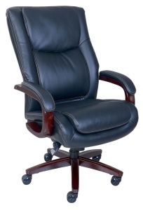 Winston Executive Style Office Chair