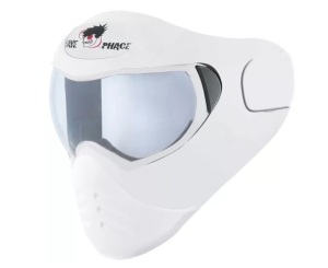 Sport Utility Mask