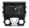 Android Car Stereo for Ford Fusion Mondeo 2013-2014