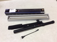 Streetwise Lightning Rod Stun Stick - Appears New&nbsp;