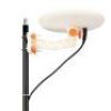 Outdoor HDTV Antenna