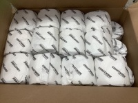 Lot of (42) Rolls&nbsp;Toliet Paper