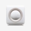 Coway AP-1512HH White HEPA Air Purifier, 16.8 x 18.3 x 9.6 - Appears New&nbsp;