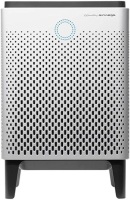 Coway Airmega 400 True HEPA and Activated Carbon Filter Air Purifier - Appears New&nbsp;