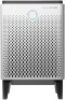 Coway Airmega 400 True HEPA and Activated Carbon Filter Air Purifier - Appears New&nbsp;