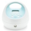 Spectra Baby USA S1 Plus Premier Rechargeable Electric Breast Pump - Appears New&nbsp;&nbsp;