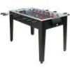 48" Competition-Sized&nbsp;Wooden Foosball Table