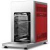 Propane Infrared&nbsp;Steak Grill Single Burner