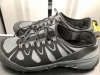 World Wide Sportsman Shoes, Men's 12, Appears New