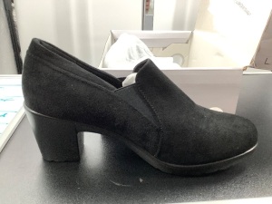 Dream Pairs Women's Shoes, Size 8, Appears New