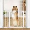 Baby Safety Gate 37.8"-43.3"