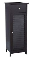 KingSo Freestanding Bathroom Storage Cabinet&nbsp;