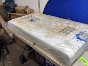 Dream On Me Infant Mattress - Unknown Size