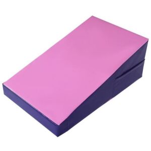 Incline Tumbling Gymnastics Wedge Ramp