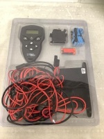 TrollMaster Pro 3+ Wireless Remote Throttle Controller