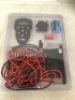 TrollMaster Pro 3+ Wireless Remote Throttle Controller