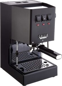 Gaggia Classic R19380 Espresso Machine