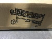 Dish Drying Rack&nbsp;