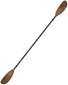 OceanBroad 98" Kayak Fishing Paddle