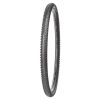 Set of (2) KUJO 26"x1.75" Bulldozer Mountain Bike Tires