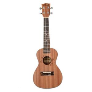 Kasch Beginner Ukelele