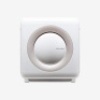 Coway AP-1512HH White HEPA Air Purifier, 16.8 x 18.3 x 9.6 - Appears New, Tested/Works&nbsp;