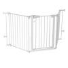 Baby Safety Gate