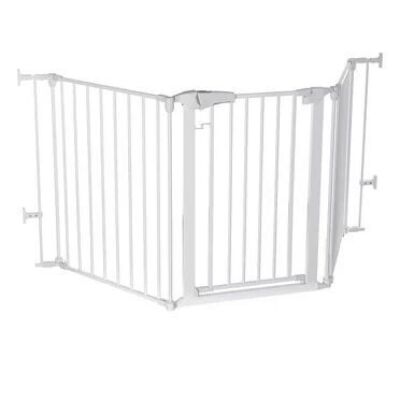 Baby Safety Gate