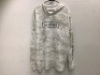 Under Armour, Men's 2XL, Loose Long Sleeve Fishing Shirt w/ Heatgear