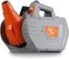 SuperHandy Fogger Machine ULV Sprayer Disinfectant Electric Handheld Corded 120V 60Hz Mist Duster Blower 2GAL - E-Comm Return, Appears New, Powers On Not Tested Further&nbsp;