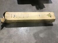 Vesgantti Queen Size Mattress&nbsp;